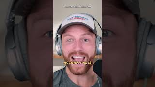 Supervised vs Unsupervised Learning