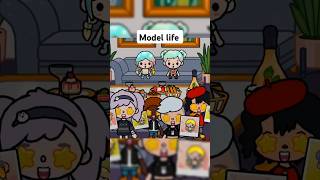 #tocabocamod #tocalifeworld #tocabocanewupdate #tocabocatiktoks #tocalife