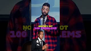 Are We Even Surprised