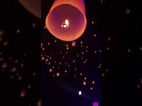 Earth🌎 is very beautiful place#countrys #travel #nature #countrytravel #beautifulplace #love