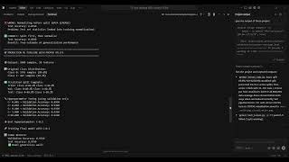 Day 42: Data Splitting (Train/Test/Validation)
