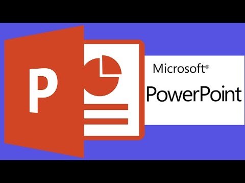 Microsoft PowerPoint Training Orlando | 407-880-8447 | PowerPoint Training Orlando