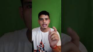 Class 12th CBSE | 2 Difficulty levels for Addition Lenguage #cbsestudents #cbseeducation #cbseupdate