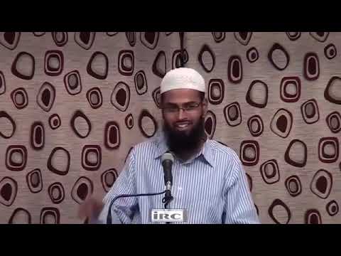 Rajab ke Kundo ka aagaz kaise hua