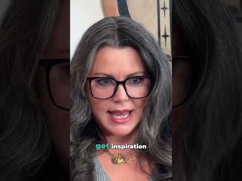 Maxine Matilpi Next Ancestors Episode #7 Regalia Making: Blending Tradition and Unique Style #shorts