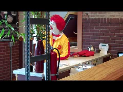 Ronald_Waxes_Philosophic.MP4