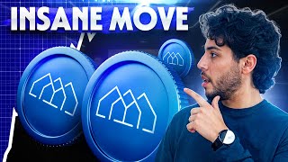 Homatics - Review Box R 4K Plus