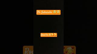 Pls guys subscribe🥺😕|| #shorts #viral #gaming #mrbeast #emotional #new #song #music #viralshorts