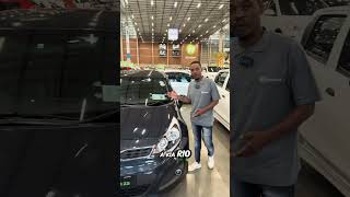 Affordable Cars for Sale You can Buy if Your Earn R10k a Month 💰