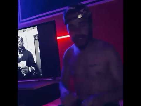 DIRTY 777 - FREESTYLE DZ شعر الشارع  // DMV FREESTYLE RAP DZ #Shorts