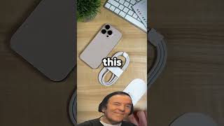 #trending #viral #shorts #apple