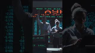 Avoiding FOMO in Trading  Smart Tips!