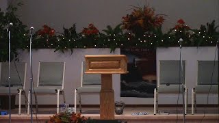 9-20 message Chain free Faith