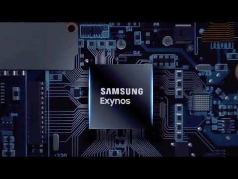 Samsung new chip Exynos 1330, Exynos 1380 processors appear ahead of Galaxy A54 launch #samsung