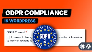 Best Free GDPR Compliant Form Builder