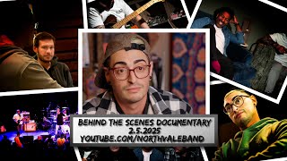 Northvale - Wish You Were Here - Trailer