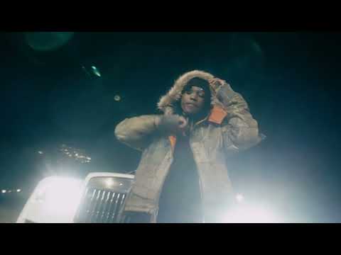 Scorey - Alone (Official Video)