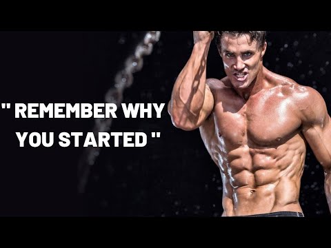 💔DON'T EVER GIVE UP!!! (Motivational Video)