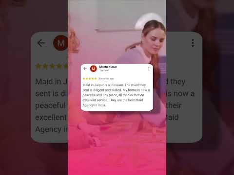 Thrilled by the words of our customers Thrilled by the words of our customers Call on +91 8239480939