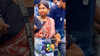 viral video#trending #dance #shorts #viralshorts #viralvideo #youtubeshorts