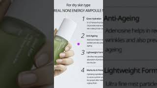 CELIMAX Noni Energy Ampoule 30mL