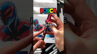 The BEST Art Supplies to Get… 👀 #artsupplies