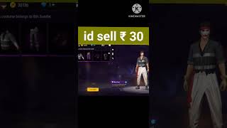 All Incubator Bundle Id for sell only ₹30 viral #trending#shortvideo #shortsvideo #gaming #freefire