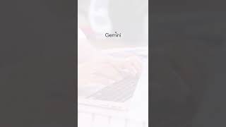 AI Prompt Tips - Setting Boundaries