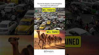 "Discipline"✅ #discipline #mindsetmastery