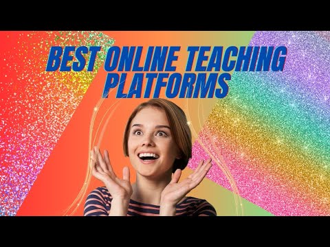 EARN 5000 NAIRA PER HOUR ON THIS TEACHING PLATFORMS