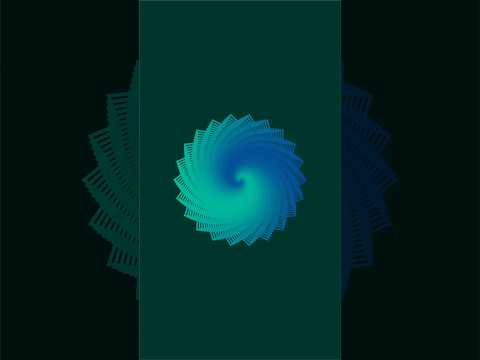 graphic design tutorial #illustratortricks #logo #adobeillustrator #graphicdesigntutorial