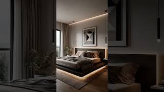 Bedroom Decor ideas#bedroomsetting#faveolate_chatter#interiordesign #bedroominspiration#decor #fyp