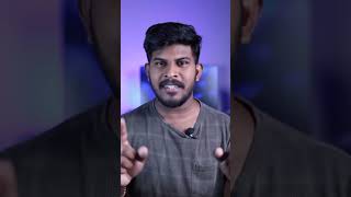 Increase Your Mobile Internet Speed #shortsfeed #short #shortsvideo #shortvideo #malayalam