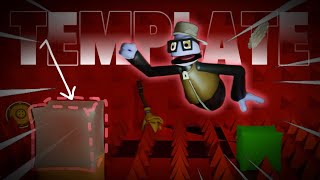 This MAP Makes your Community Worlds MUCH BETTER!