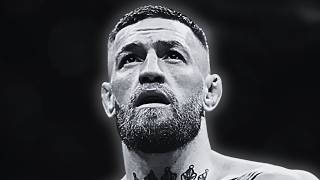 From Nothing to Everything - Conor McGregor Motivation