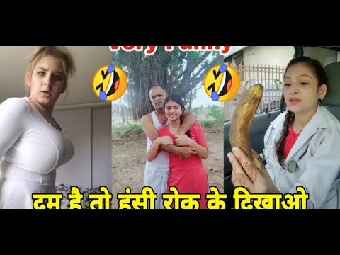 Sun Meri Shehzadi Main Tera ShehzadaI Special Crush Love Story | Sad Songs | today new viral comedy