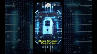 Top Cyber Security Career Opportunities in India 2025 | Transcendental Technologies