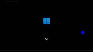 Microsoft Windows Next Version (Windows 2025)