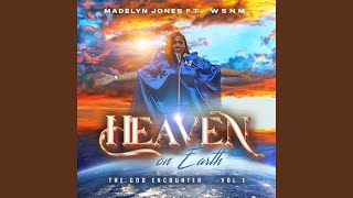Prophetic Release