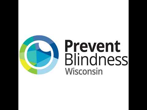 Prevent Blindness Wisconsin Live Stream
