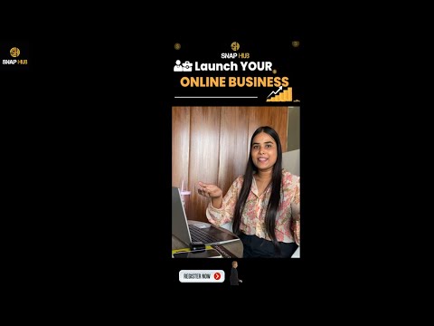 "Unleashing Entrepreneurial Dreams: Launch Your Business Anywhere!" #affiliatemarketing