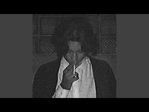 3XECT! (SPED UP)