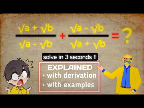 SSC CGL // COMPETITIVE EXAMS // CONCEPT + SHORT MATHS TRICK // #mathsguru1m #ssc #ssccgl