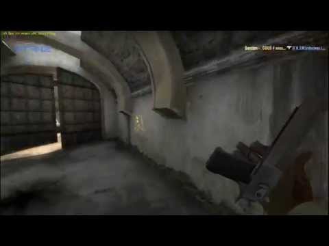 Montaj - CS:GO #11