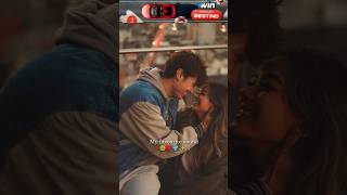 Mention 🌍♥️✨.. || love status || love quotes || suniya suniya x kakan song status