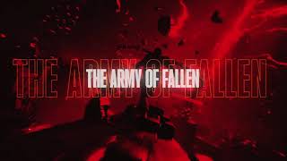 Assignment - Fallen (With The End Comes Silence)