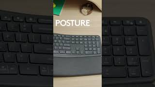 Discover the BEST Ergonomic KEYBOARDS for Pain-Free Typing
