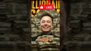 Welcome to Billionaire Journey – Learn how to grow your money and build financial freedom!