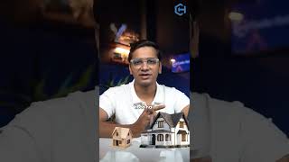 🔍 Pass by Value vs Pass by Reference — The Hidden Trap in JavaScript!  #codehubindia