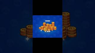 FREE SUSHI ROLLS in BRAWL STARS! #brawlstars #sushirolls